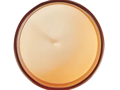 Set di 3 Candele Profumate SHEER JOY Cera di Soia Note fruttate Note fresche