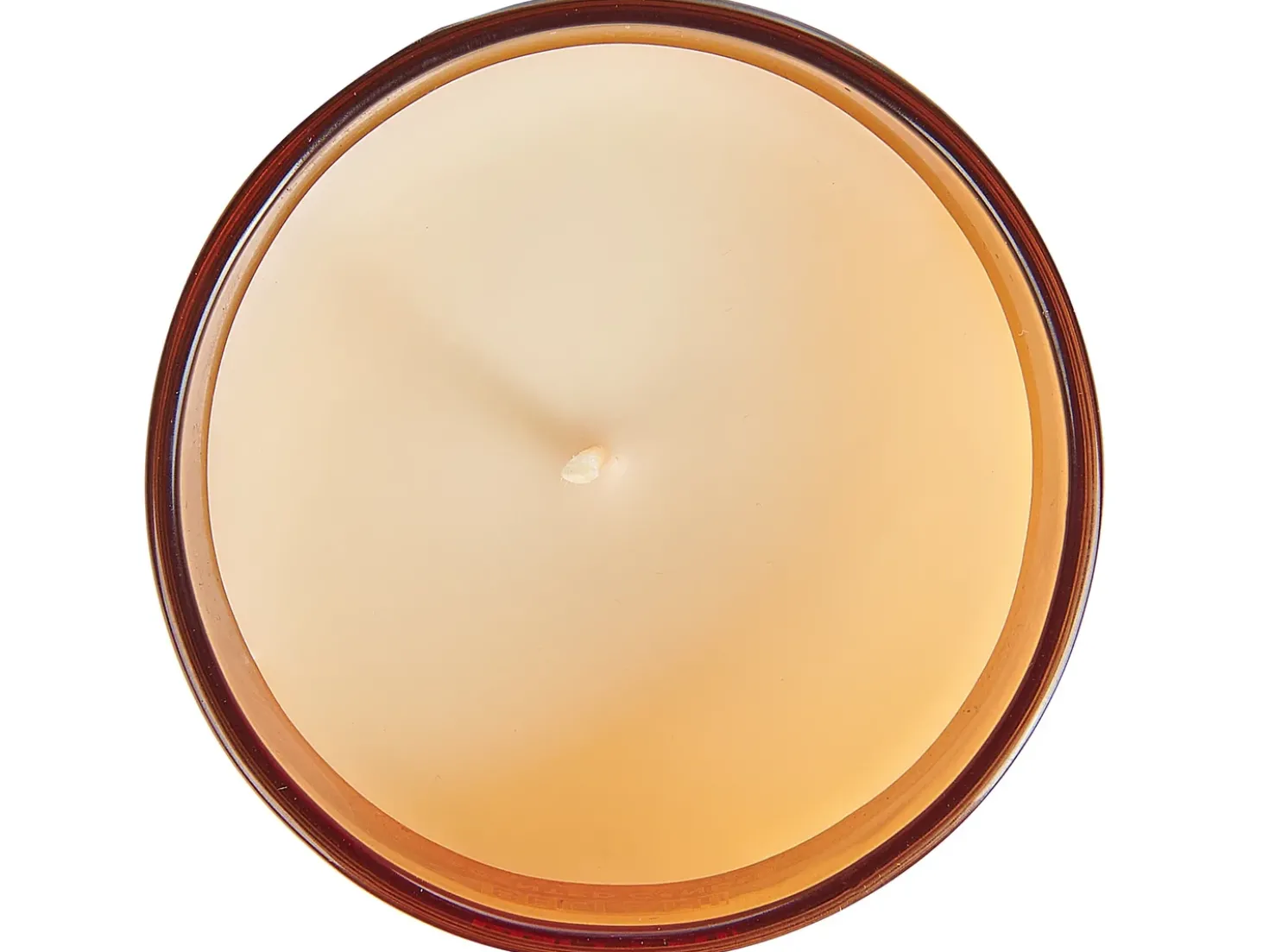Set di 3 Candele Profumate SHEER JOY Cera di Soia Note fruttate Note fresche