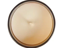 Set di 3 Candele Profumate SHEER JOY Cera di Soia Note fruttate Note fresche