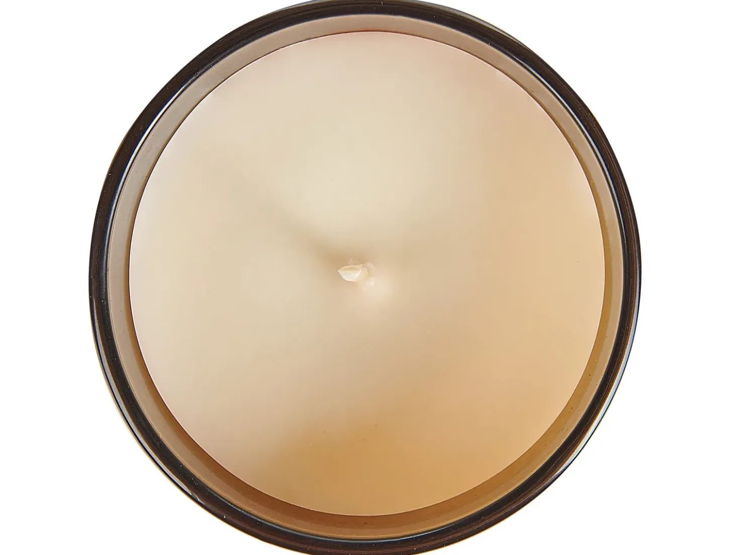 Set di 3 Candele Profumate SHEER JOY Cera di Soia Note fruttate Note fresche