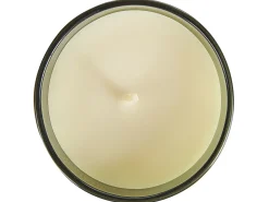 Set di 3 Candele Profumate SHEER JOY Cera di Soia Note fruttate Note fresche