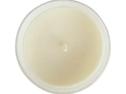 Set di 3 Candele Profumate SIMPLICITY Cera di Soia Note fruttate Note fresche