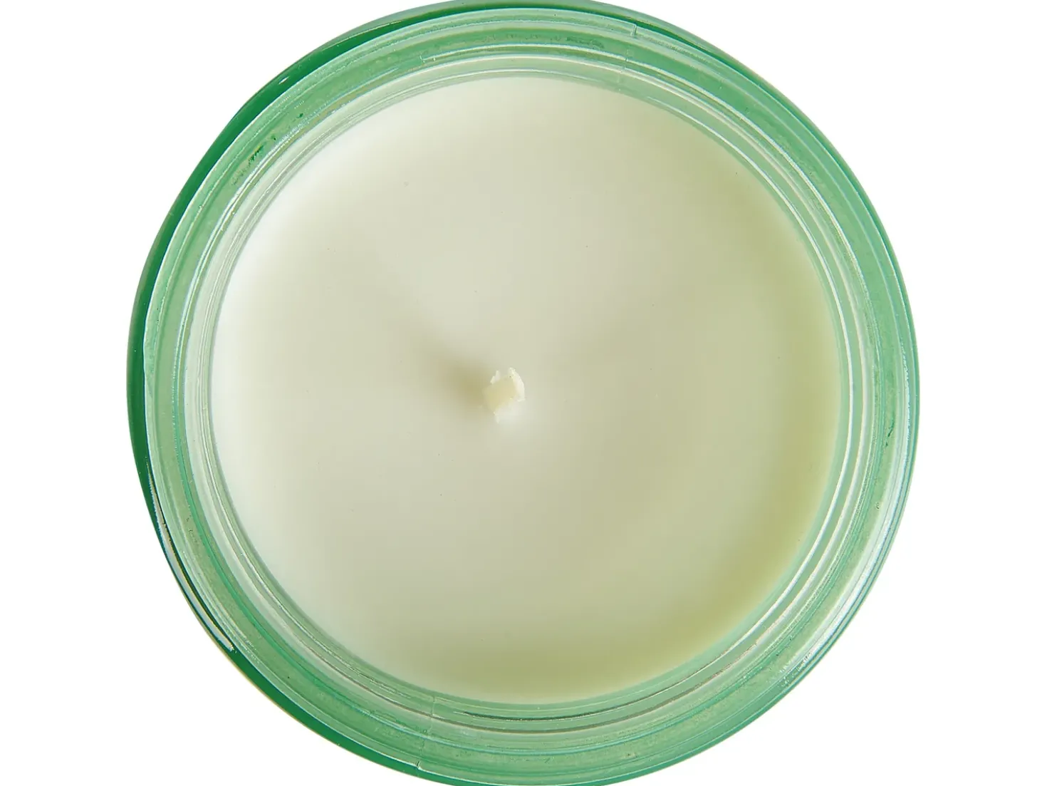 Set di 3 Candele Profumate FRUITY BLOOM Cera di Soia Note fresche Note floreali