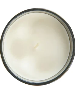 Set di 3 Candele Profumate METALLIC GLAMOUR 9 cm Multicolore