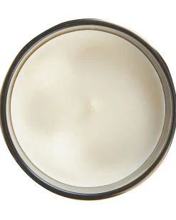 Set di 3 Candele Profumate METALLIC GLAMOUR 9 cm Multicolore