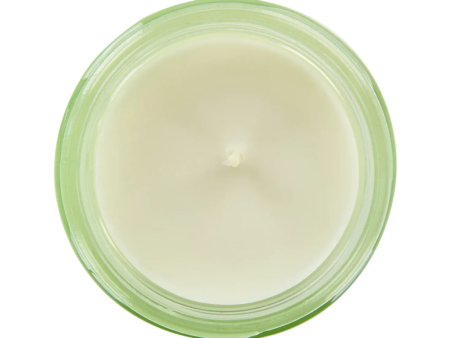 Set di 3 Candele Profumate FRUITY BLOOM Cera di Soia Note fresche Note floreali
