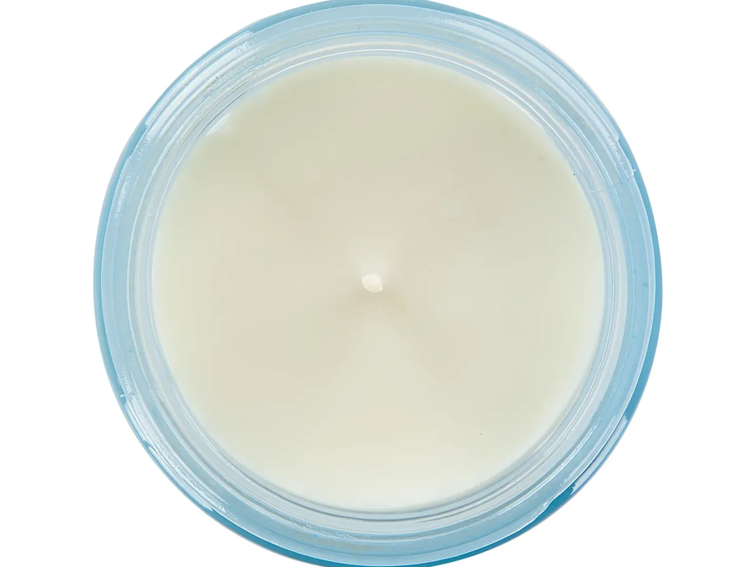 Set di 3 Candele Profumate FRUITY BLOOM Cera di Soia Note fresche Note floreali
