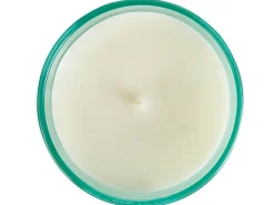 Set di 3 Candele Profumate SHEER JOY Cera di Soia Note fresche