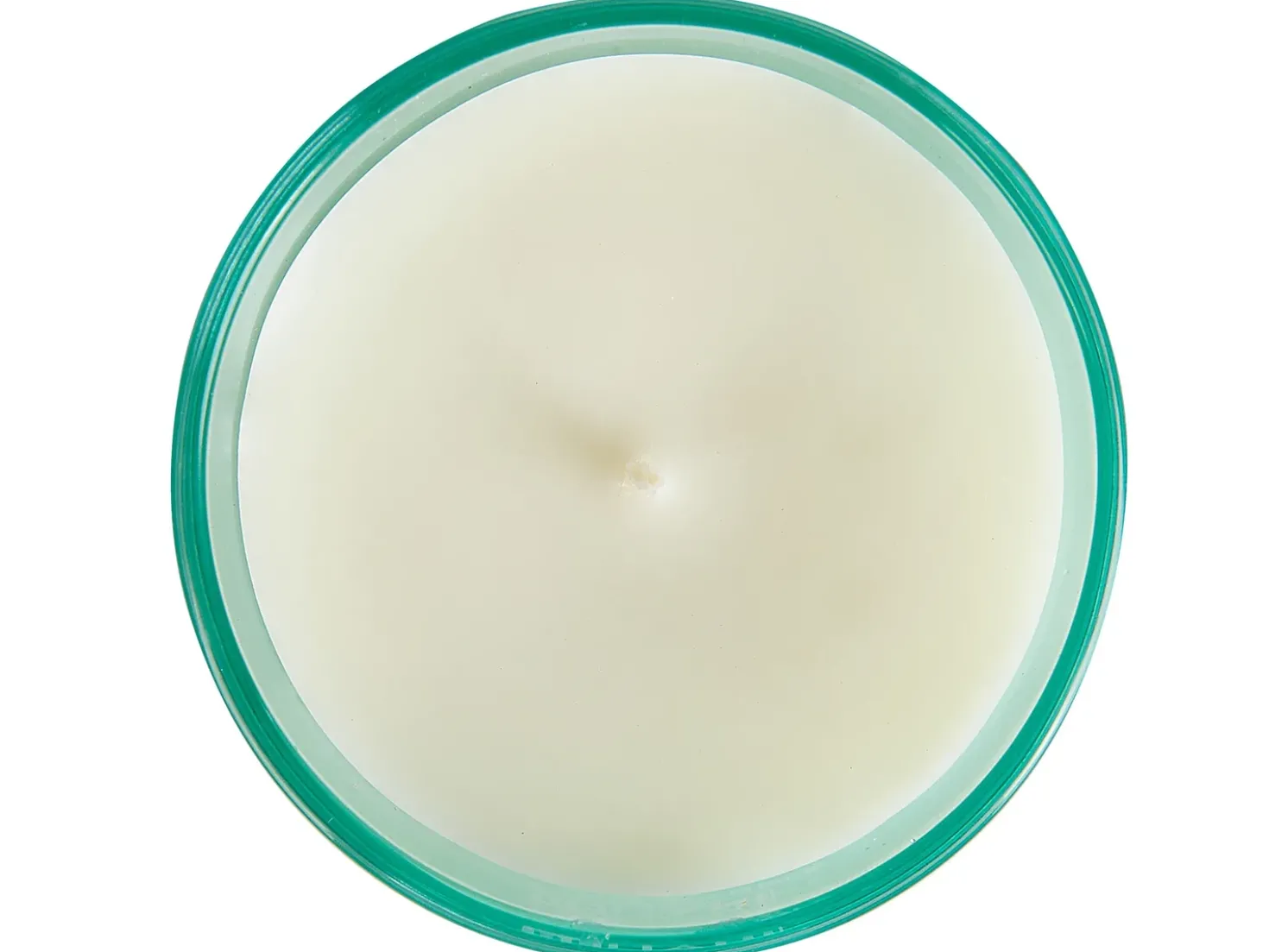 Set di 3 Candele Profumate SHEER JOY Cera di Soia Note fresche