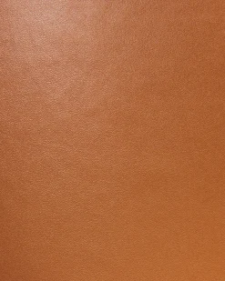 Set di 3 cestini ARAM Pelle sintetica Marrone