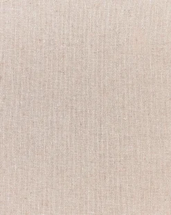 Set di 3 cestini DARQAB Cotone Tortora