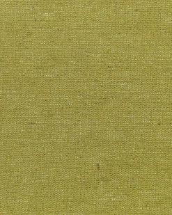 Set di 3 cestini DARQAB Cotone Verde oliva