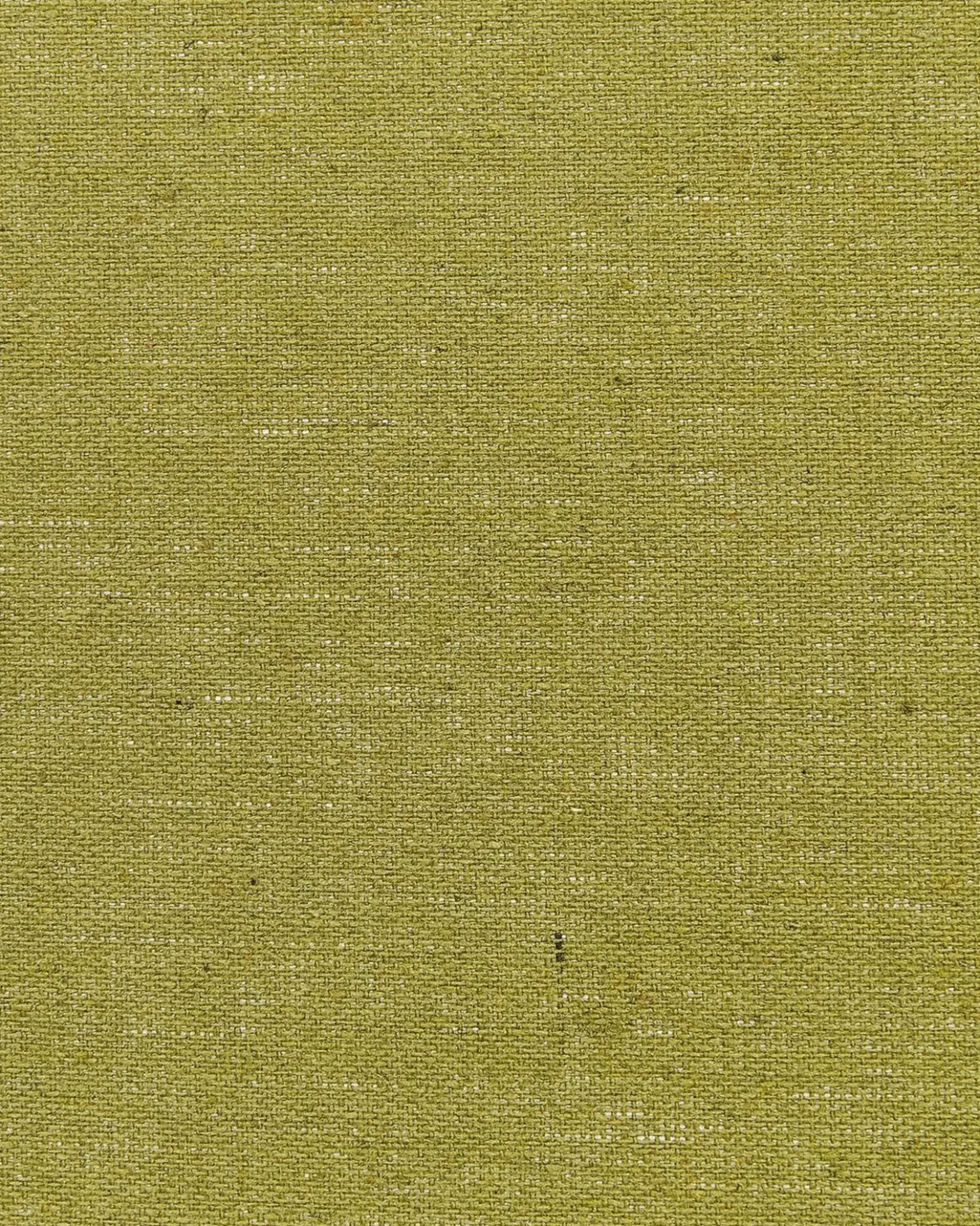 Set di 3 cestini DARQAB Cotone Verde oliva