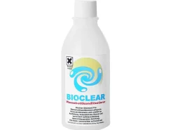 Set di 2 condizionatori per letti ad acqua BIOCLEAR