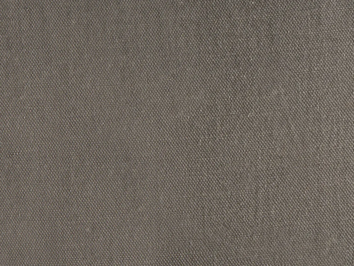 Set di 2 cuscini AGLAIA Cotone 45 x 45 cm Bianco Trama floreale
