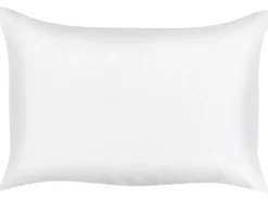Set di 2 cuscini da esterno BOISSANO Trama di piante 40 x 60 cm Verde