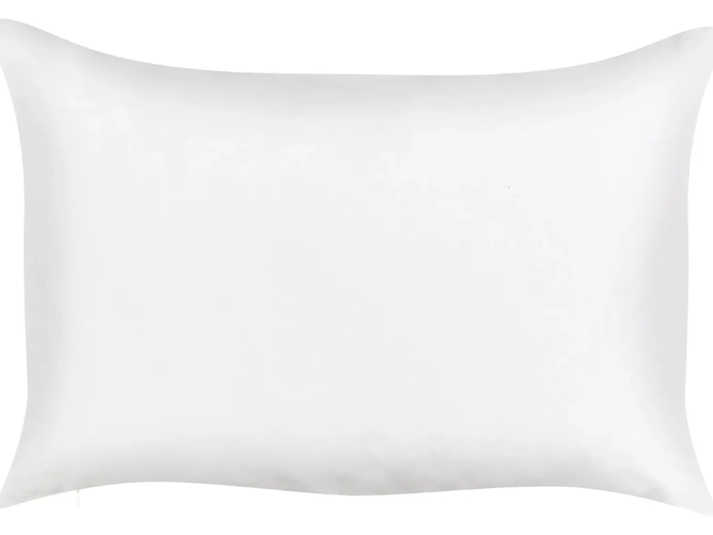 Set di 2 cuscini da esterno BOISSANO Trama di piante 40 x 60 cm Verde