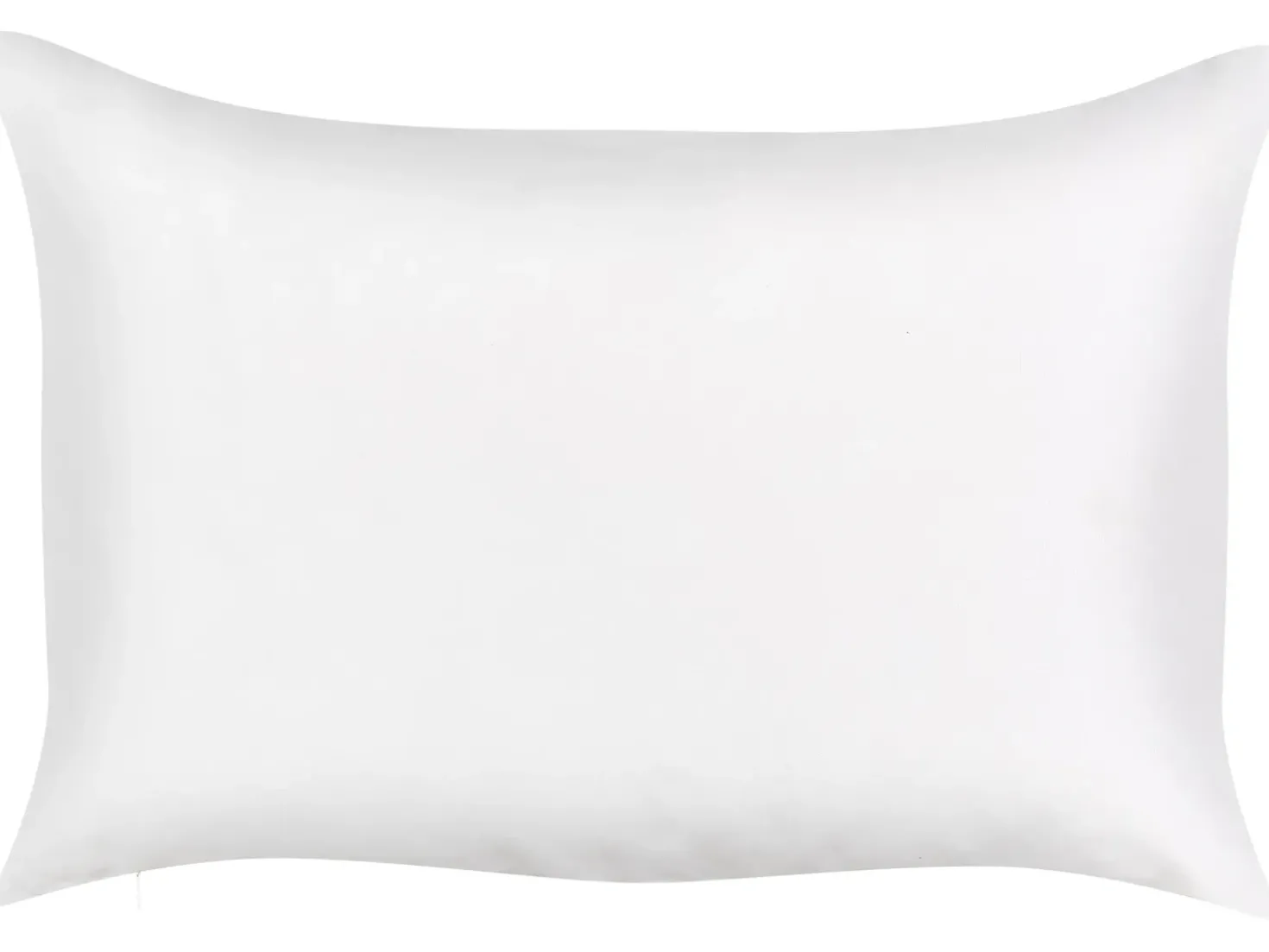 Set di 2 cuscini da esterno LANROSSO Trama floreale 40 x 60 cm Rosa