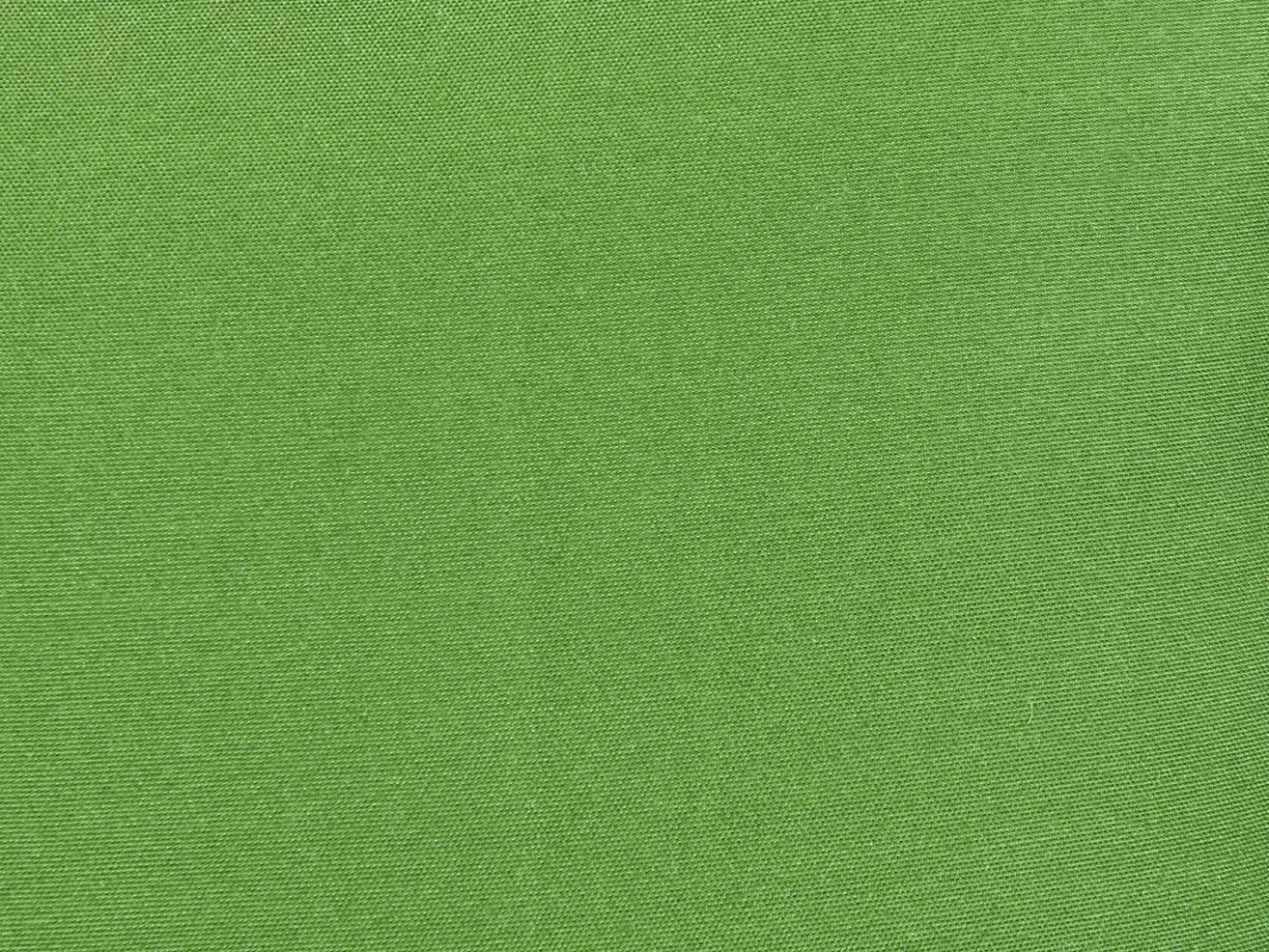 Set di 3 cuscini da esterno SEASIDE Trama di piante Verde