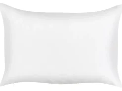 Set di 2 cuscini da esterno VEREZZI Trama floreale 40 x 60 cm Multicolore