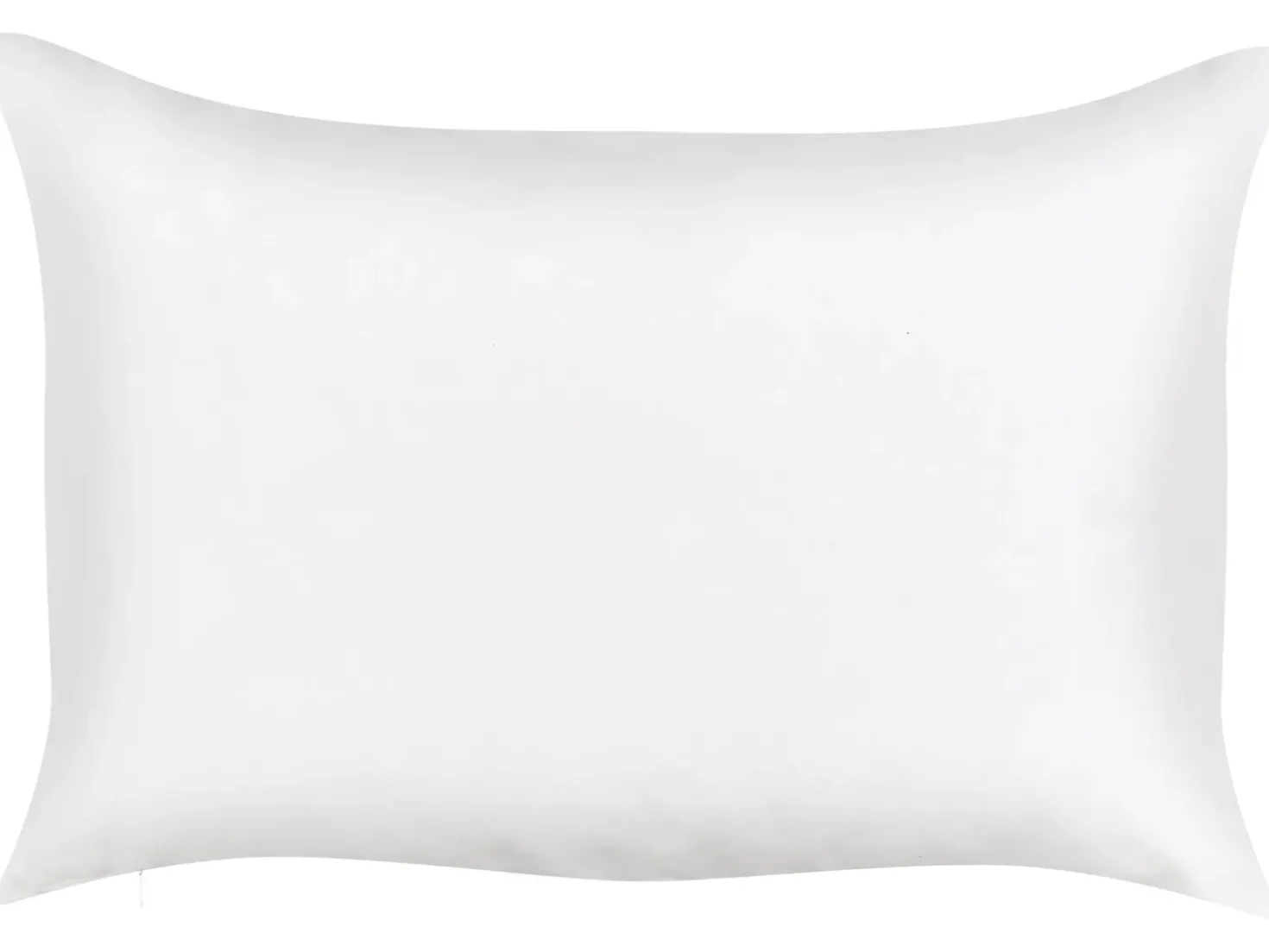 Set di 2 cuscini da esterno VEREZZI Trama floreale 40 x 60 cm Multicolore