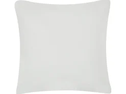 Set di 2 cuscini da esterno KARDITSA Trama animale 45 x 45 cm Multicolore