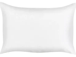 Set di 2 cuscini da esterno CASTELARO Trama floreale 40 x 60 cm Multicolore