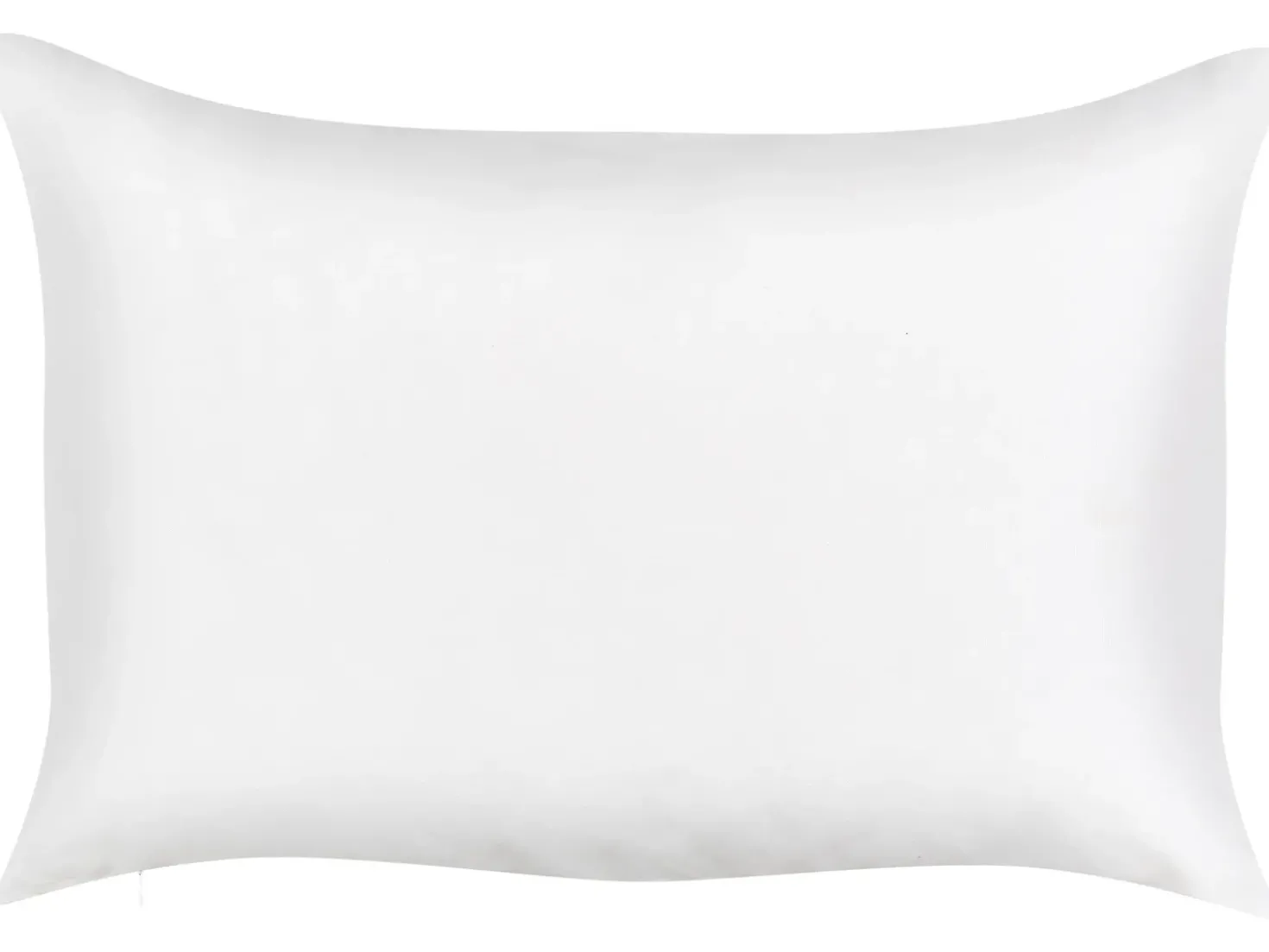 Set di 2 cuscini da esterno CASTELARO Trama floreale 40 x 60 cm Multicolore