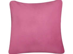 Set di 3 cuscini da esterno MIRAGE Trama orientale Multicolore
