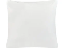Set di 2 cuscini da esterno TVISTA Trama orientale 45 x 45 cm Viola