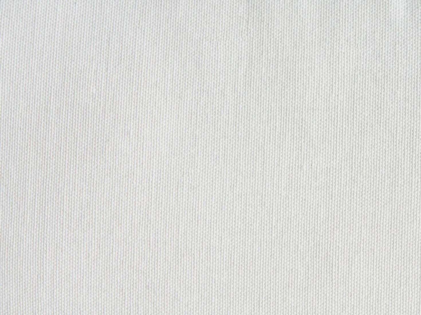 Set di 3 cuscini decorativi PENTACE Cotone 30 x 50 cm 45 x 45 cm Rosa Tinta unita