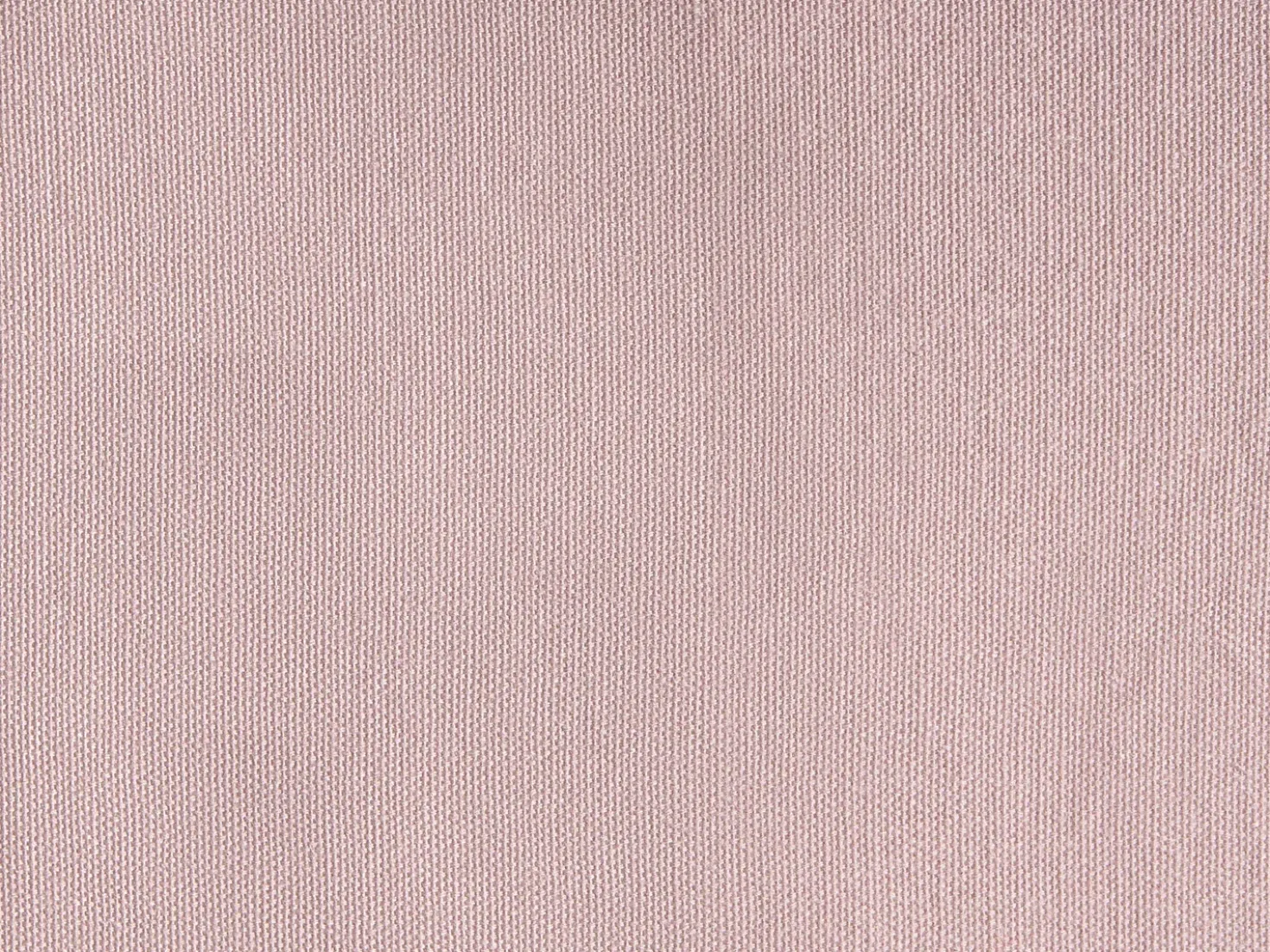 Set di 3 cuscini decorativi PENTACE Cotone 30 x 50 cm 45 x 45 cm Rosa Tinta unita