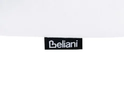 Set di 3 cuscini decorativi NOELNEST Velluto 30 x 35 cm 40 x 40 cm Multicolore Modello natalizio