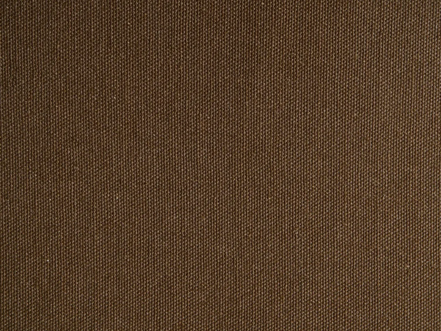 Set di 2 cuscini KNEMA Cotone 45 x 45 cm Bianco Trama floreale