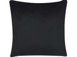 Set di 2 cuscini LAGURUS Velluto 45 x 45 cm Multicolore Trama di piante