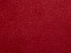 Set di 2 cuscini MOCHI 30 x 50 cm Rosso Modello natalizio