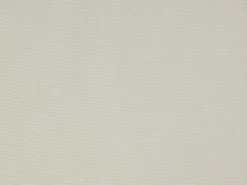 Set di 8 cuscini per sedie SASSARI PREMIUM 46 x 46 cm Tortora