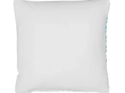 Set di 2 cuscini RADZKOT Cotone 40 x 40 cm Blu