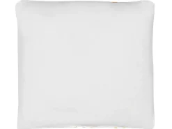 Set di 2 cuscini RADZKOT Cotone 40 x 40 cm Arancione