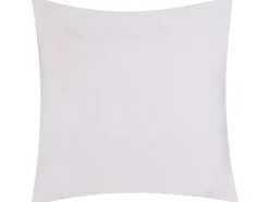 Set di 2 cuscini RUDBEKIA 45 x 45 cm Multicolore Trama astratta