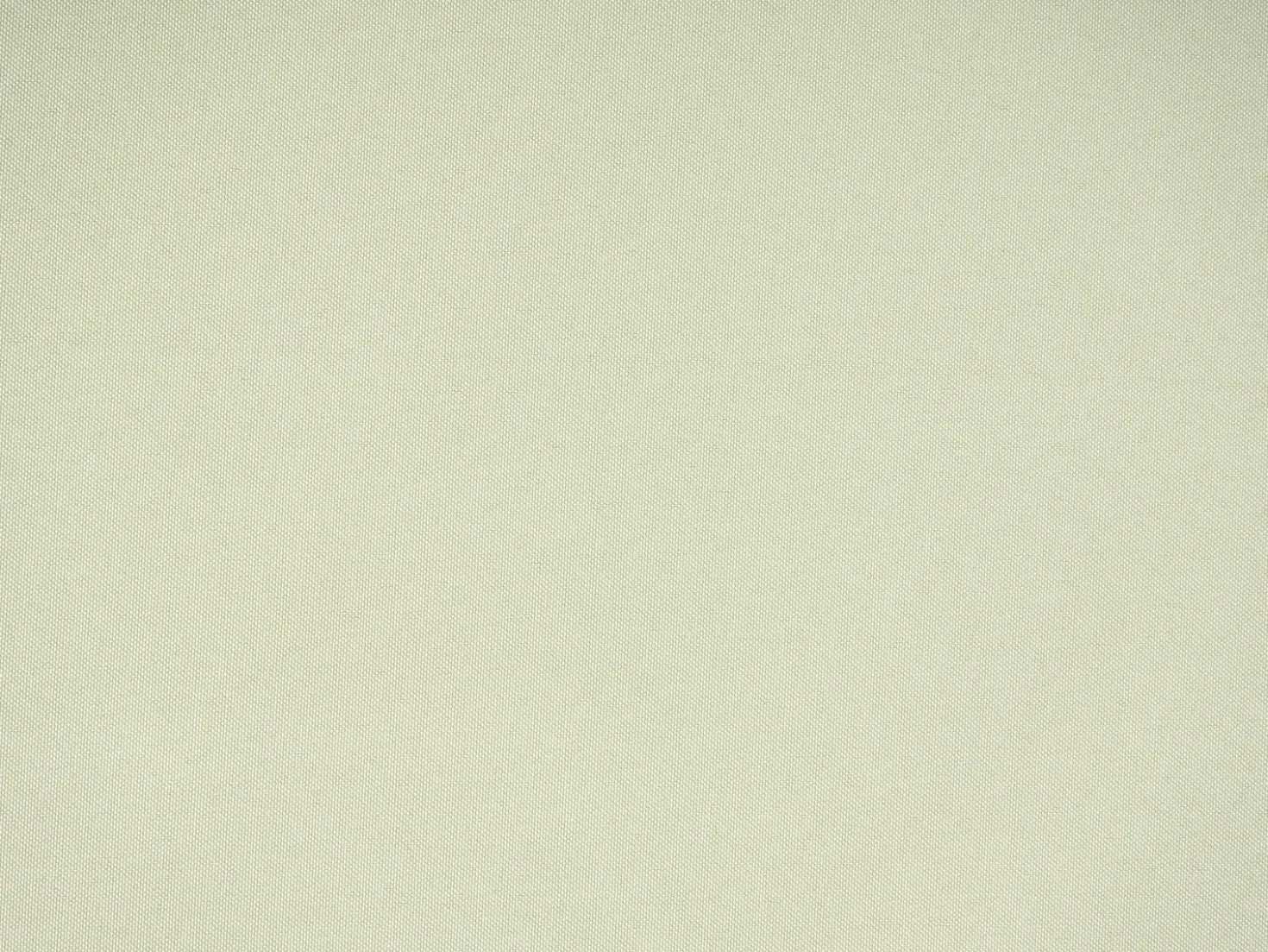 Set di 6 cuscini schienale/seduta JAVA/AMANTEA PREMIUM 50 x 71 cm Verde