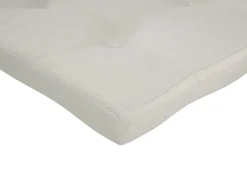 Set di 8 Cuscini Schiena/Seduta MAUI PREMIUM Tortora