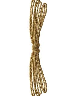 Set di 12 decorazioni per l'albero di Natale GIDEALVEN Cartapesta Rosso/Bianco