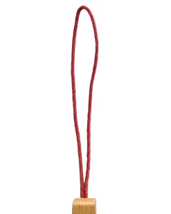 Set di 16 decorazioni per l'albero di Natale RAUMA Carta Multicolore