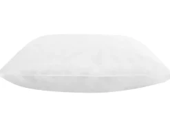 Set di 2 imbottiture per cuscini ECHIUM 45 x 45 cm Bianco