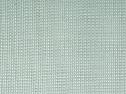 Set di 2 Lettini Prendisole SORONI Metallo Verde chiaro