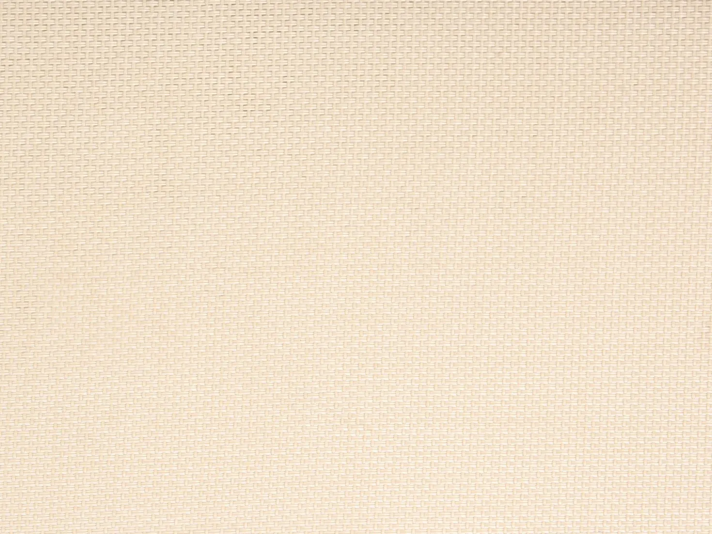 Set di 2 Lettini Prendisole SORONI Metallo Beige