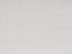 Set di 2 Lettini Prendisole SORONI Metallo Grigio chiaro