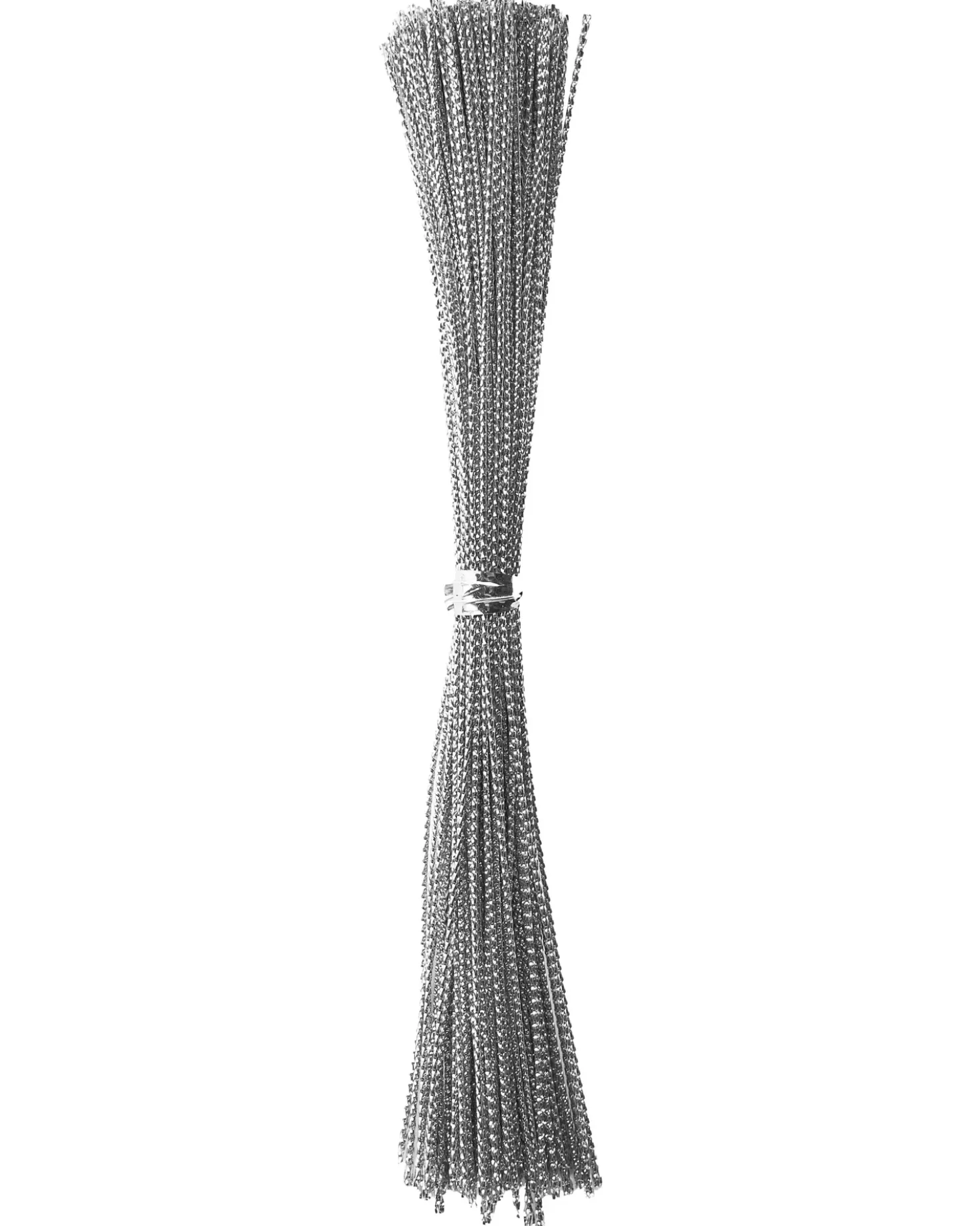 Set di 60 palline decorative TYIN Verde