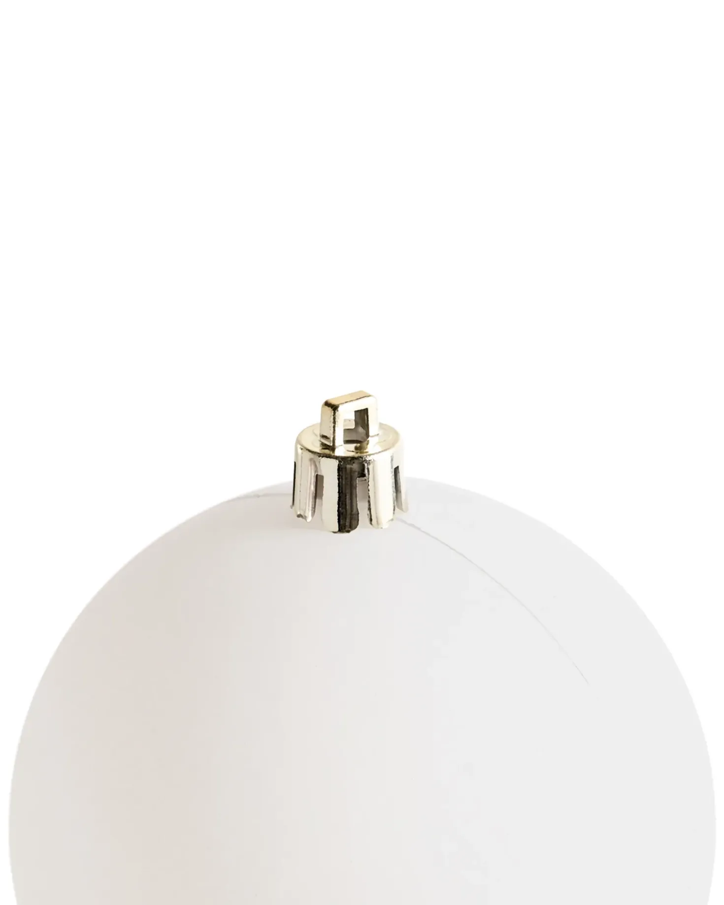 Set di 114 palline decorative GJENDE Rosa